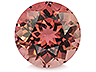 Tourmaline