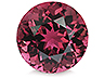 Tourmaline