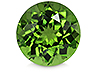 Tourmaline