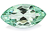 Tourmaline