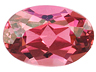 Tourmaline