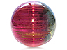 Tourmaline
