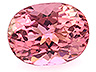 Tourmaline