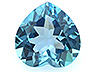 Topaz