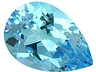 Topaz