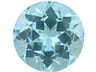 Topaz
