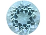 Topaz