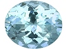 Topaz