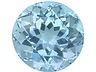 Topaz