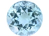 Topaz