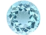 Topaz