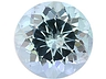 Topaz