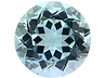 Topaz