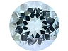 Topaz