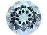 Topaz