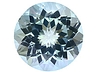 Topaz