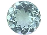 Topaz