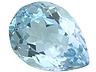Topaz