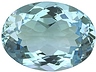 Topaz