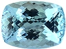 Topaz