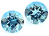 Topaz