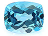 Topaz