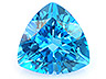 Topaz