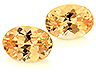 Topaz