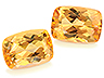 Topaz