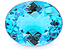 Topaz