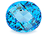 Topaz