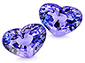 Tanzanite