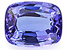 Tanzanite
