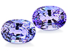 Tanzanite