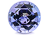 Tanzanite