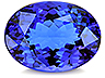 Tanzanite