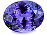 Tanzanite