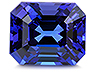 Tanzanite