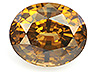 Zircon