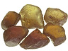 Zircon