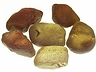 Zircon