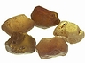 Zircon