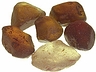 Zircon
