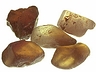 Zircon