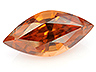 Zircon