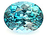 Zircon