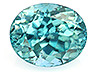 Zircon