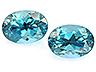 Zircon