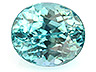 Zircon