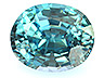 Zircon